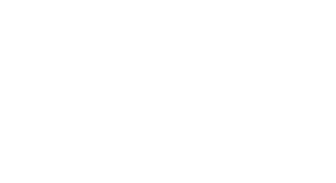 Kimberley