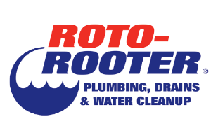 Roto Rooter Franchies