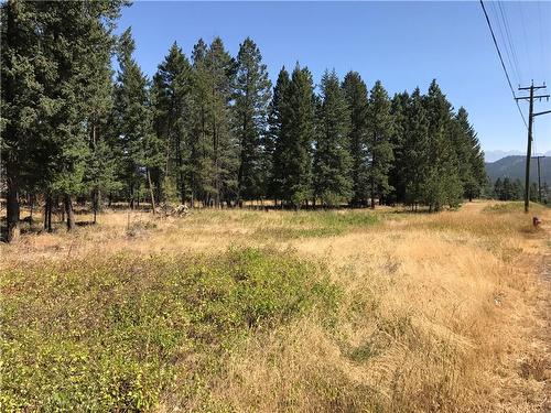 1.779 Acres of Industrial Land in Key Central Location