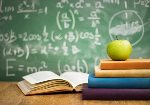 Education Education