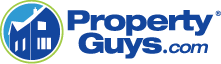 Franchise Ownership Opportunity – East Kootenay & Crownsnest Pass