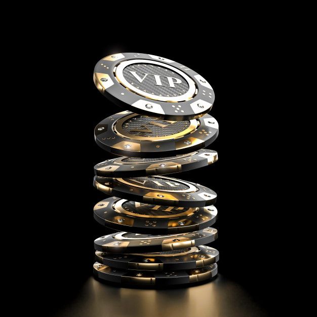Best Payout Online Casinos in Canada